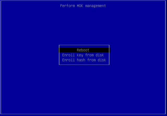 ../../_images/reboot-to-finish.png