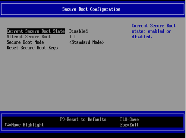 ../../_images/secure-boot-configuration-page.png
