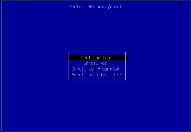 ../../_images/select-enroll-mok.png