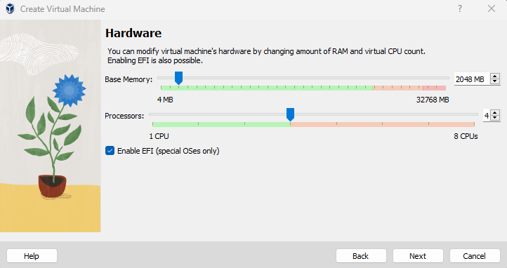 ../../_images/set-memory-processors-select-efi.png