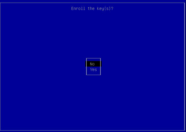 ../../_images/yes-to-enroll.png