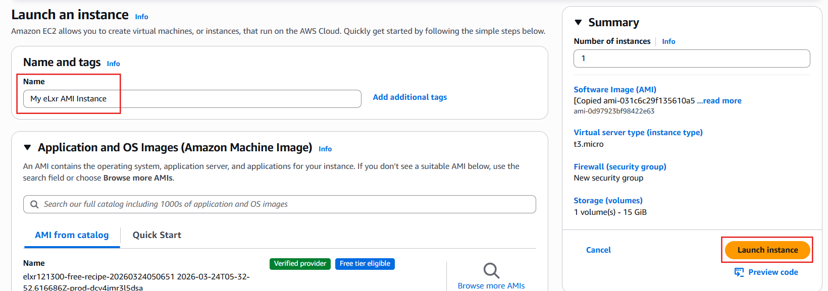 ../../_images/aws-ec2-settings-launch2.png