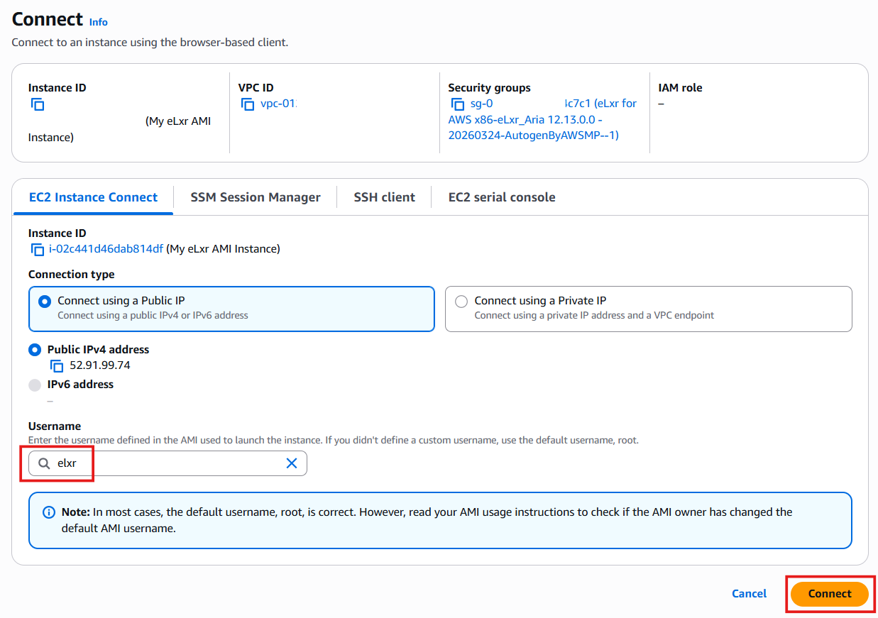 ../../_images/aws-ec2-settings-launch5.png