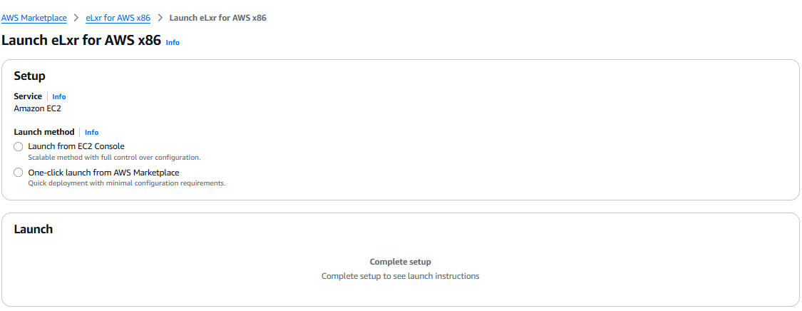 ../../_images/aws-launch-options.png