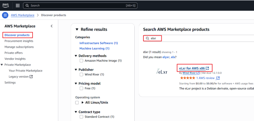 ../../_images/aws-locate-elxr-dashboard.png