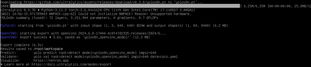 ../_images/benchmark_app_yolov8n-with-report.png