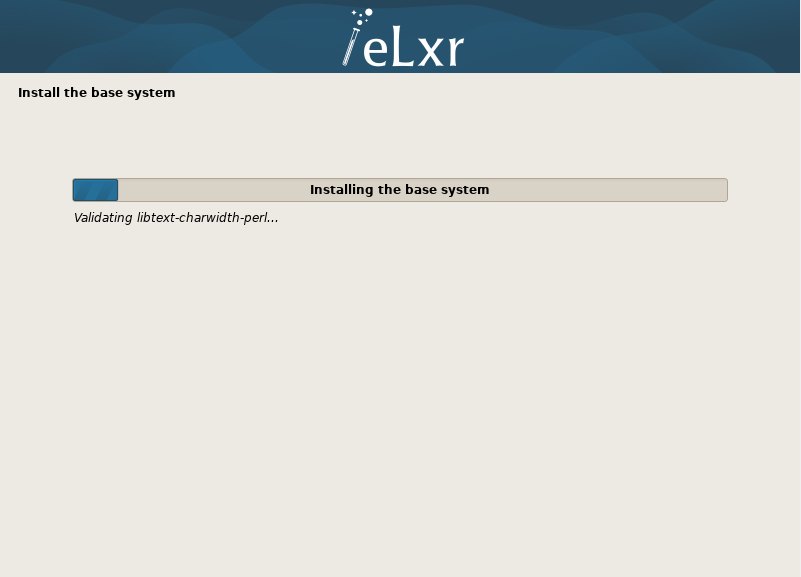 ../../_images/elxr-install-base-system.png