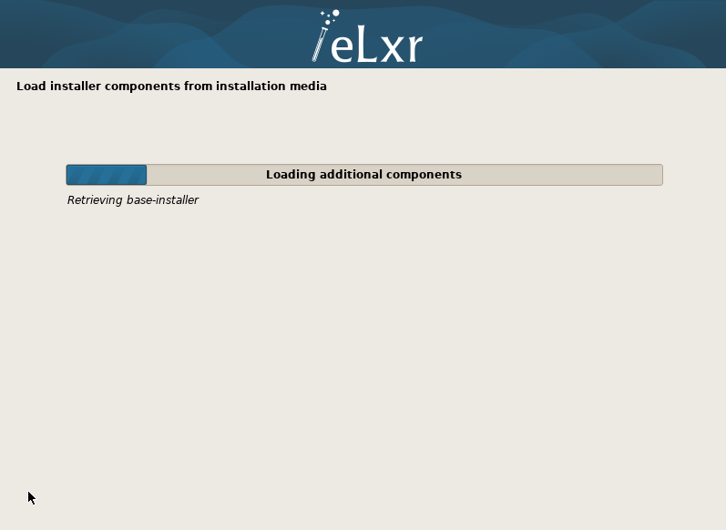 ../../_images/elxr-install-detecting-hw.png