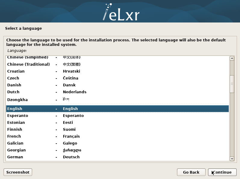 ../../_images/elxr-install-language.png