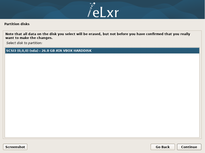 ../../_images/elxr-install-set-partition-2.png