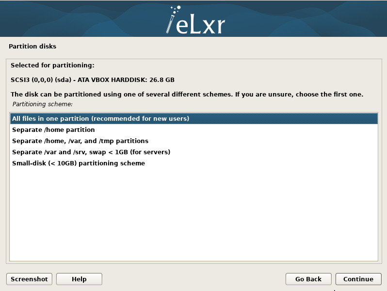../../_images/elxr-install-set-partition-3.png