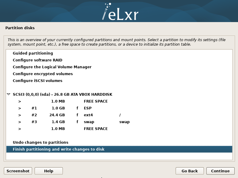 ../../_images/elxr-install-set-partition-4.png