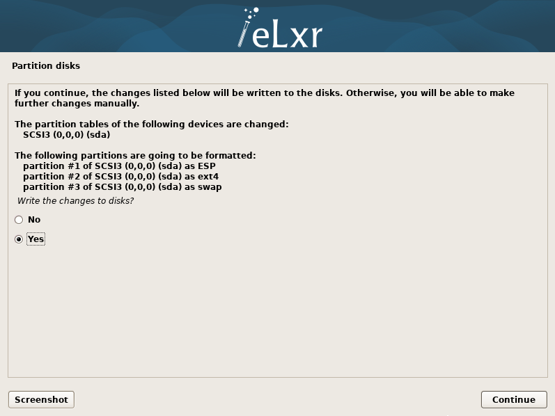 ../../_images/elxr-install-set-partition-5.png