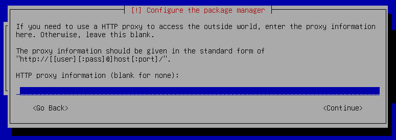 ../../_images/install-http-proxy-for-package-manager-console.png