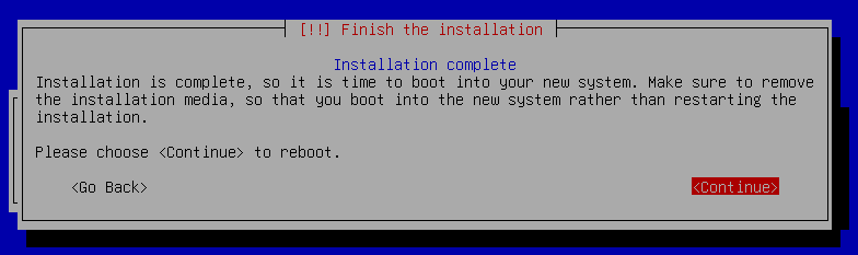 ../../_images/install-installation-complete-console.png