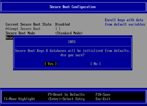 ../_images/reset-secure-boot-keys-confirmation.png